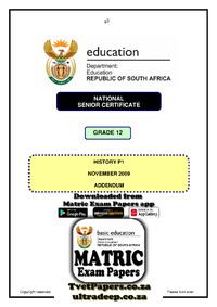 History P1 Nov 2009 Eng Addendum.pdf